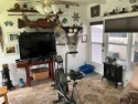  Ad# 6431337 golf course property for sale on GolfHomes.com