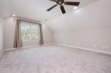  Ad# 6474022 golf course property for sale on GolfHomes.com