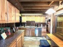  Ad# 5949109 golf course property for sale on GolfHomes.com