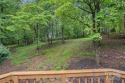  Ad# 6522644 golf course property for sale on GolfHomes.com