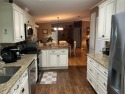  Ad# 6431337 golf course property for sale on GolfHomes.com