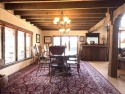  Ad# 5949109 golf course property for sale on GolfHomes.com
