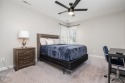  Ad# 6474022 golf course property for sale on GolfHomes.com