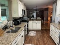  Ad# 6431337 golf course property for sale on GolfHomes.com