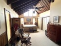  Ad# 5949109 golf course property for sale on GolfHomes.com