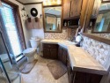  Ad# 5949109 golf course property for sale on GolfHomes.com