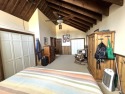  Ad# 5949109 golf course property for sale on GolfHomes.com