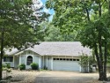 Step into effortless living with this beautifully maintained 3 for sale in Hot Springs Village Arkansas Garland County County on GolfHomes.com