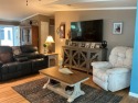  Ad# 6431337 golf course property for sale on GolfHomes.com