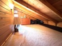  Ad# 5949109 golf course property for sale on GolfHomes.com