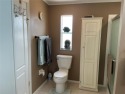  Ad# 6431337 golf course property for sale on GolfHomes.com