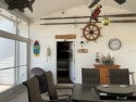  Ad# 6431337 golf course property for sale on GolfHomes.com