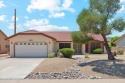 FRESH PAINT INSIDE AND NO MORE POPCORN CEILINGS! Spacious for sale in Phoenix Arizona Maricopa County County on GolfHomes.com