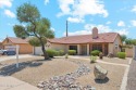 Ad# 6456831 golf course property for sale on GolfHomes.com