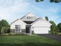 UNDER CONSTRUCTION, est by July, 2024! JP Brooks presents the for sale in Isanti Minnesota Isanti County County on GolfHomes.com