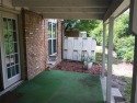  Ad# 6166820 golf course property for sale on GolfHomes.com