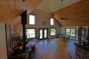  Ad# 6388703 golf course property for sale on GolfHomes.com