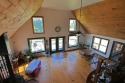  Ad# 6388703 golf course property for sale on GolfHomes.com
