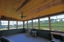  Ad# 6388703 golf course property for sale on GolfHomes.com
