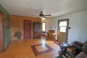  Ad# 6388703 golf course property for sale on GolfHomes.com