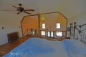  Ad# 6388703 golf course property for sale on GolfHomes.com