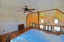  Ad# 6388703 golf course property for sale on GolfHomes.com