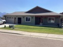 Come check out this new home located in Timberwolf subdivision for sale in Polson Montana Lake County County on GolfHomes.com