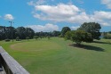  Ad# 6388703 golf course property for sale on GolfHomes.com