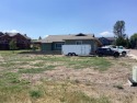  Ad# 5147864 golf course property for sale on GolfHomes.com