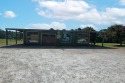  Ad# 6388703 golf course property for sale on GolfHomes.com
