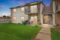 Introducing this charming first floor, end unit condo with a for sale in Germantown Wisconsin Washington County County on GolfHomes.com