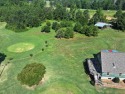  Ad# 6388703 golf course property for sale on GolfHomes.com