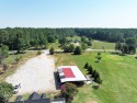  Ad# 6388703 golf course property for sale on GolfHomes.com