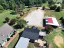  Ad# 6388703 golf course property for sale on GolfHomes.com