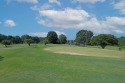  Ad# 6388703 golf course property for sale on GolfHomes.com