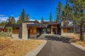 Light and bright, this single story, sprawling 4-BR Gray's for sale in Truckee California Nevada County County on GolfHomes.com
