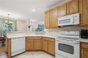  Ad# 6470177 golf course property for sale on GolfHomes.com
