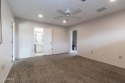  Ad# 6232846 golf course property for sale on GolfHomes.com