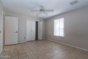  Ad# 6232846 golf course property for sale on GolfHomes.com