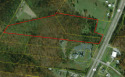 The tract has potential for a multifamily development up to 250+ for sale in Jefferson City Tennessee Jefferson County County on GolfHomes.com