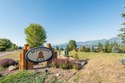Discover your dream home site on .72 acres with breathtaking for sale in Polson Montana Lake County County on GolfHomes.com