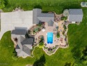  Ad# 6285052 golf course property for sale on GolfHomes.com