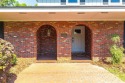  Ad# 6067386 golf course property for sale on GolfHomes.com