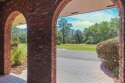  Ad# 6067386 golf course property for sale on GolfHomes.com