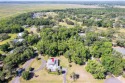  Ad# 6067386 golf course property for sale on GolfHomes.com