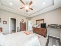  Ad# 6452020 golf course property for sale on GolfHomes.com