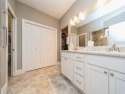  Ad# 6452020 golf course property for sale on GolfHomes.com