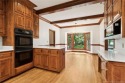  Ad# 6589899 golf course property for sale on GolfHomes.com