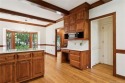  Ad# 6589899 golf course property for sale on GolfHomes.com
