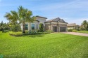 PRICED TO SELL!! This stunning 3-bedroom, 3-bath with a flex for sale in Palm Beach Gardens Florida Palm Beach County County on GolfHomes.com